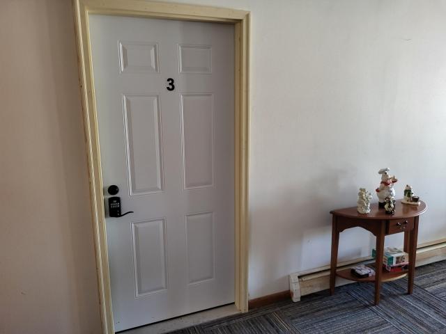 Condo for sale in Ogden, Iowa