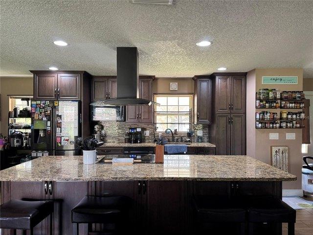 House for sale in Altamonte Springs, Florida
