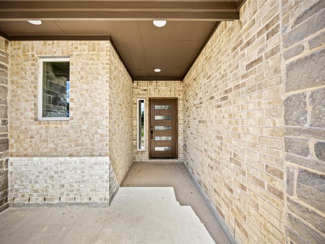 House for sale in Prairie View, Texas