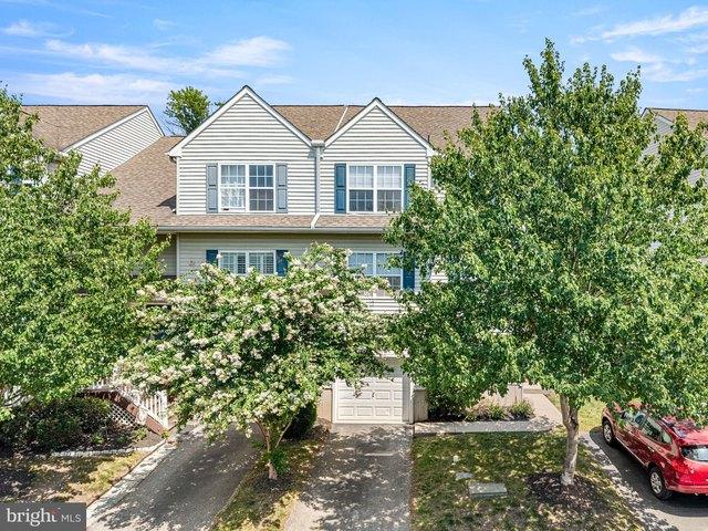 Townhouse for sale in Chester, Pennsylvania