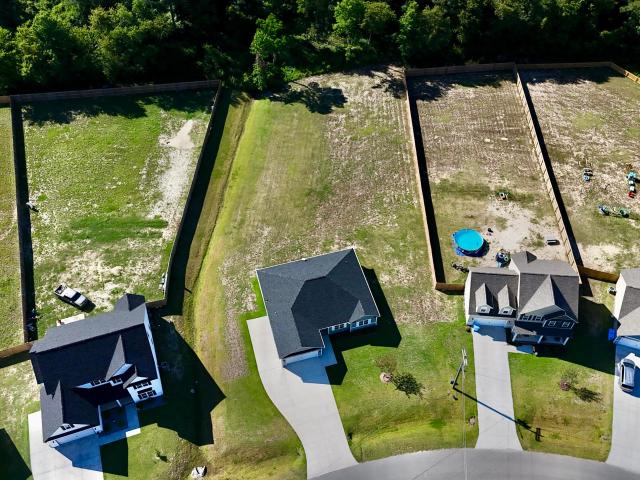 House for sale in Beulaville, North Carolina
