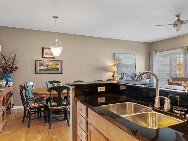 Condo for sale in Elkhart Lake, Wisconsin