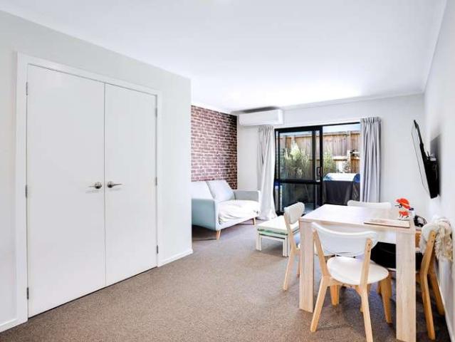 Apartment for sale in Hamilton, Waikato