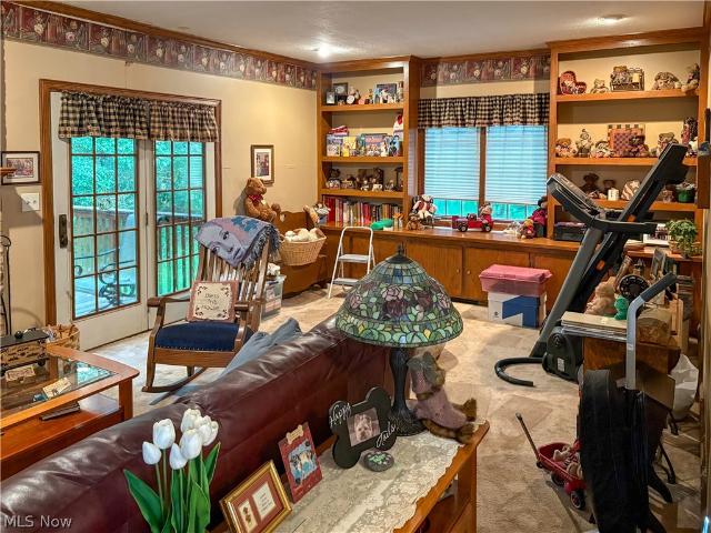 House for sale in Summit, Ohio