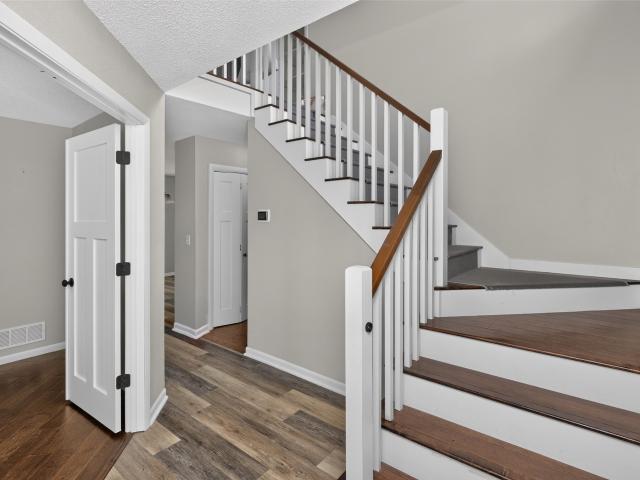 House for sale in Van Meter, Iowa