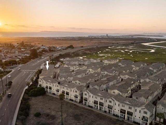 Condo for sale in Imperial Beach, California