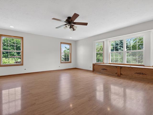 House for sale in Poplar Grove, Illinois