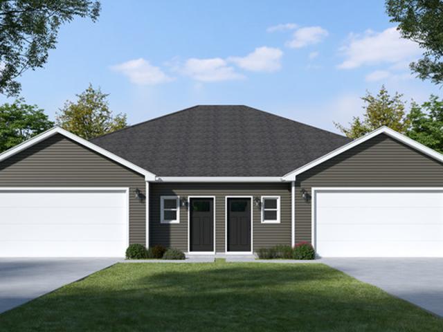 Property for sale in Cortland, Illinois
