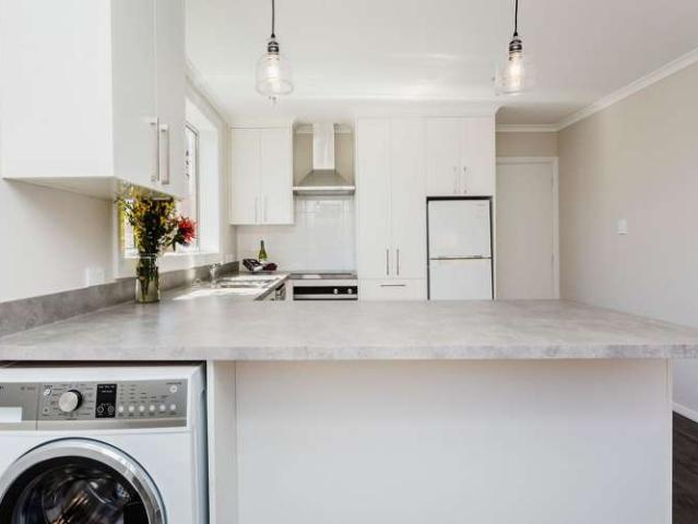 Apartment for rent in Saint Kilda, Dunedin