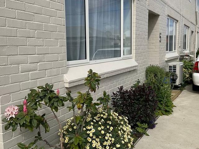 Apartment for rent in Saint Kilda, Dunedin
