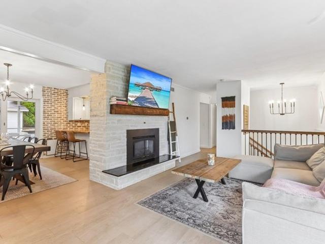 House for sale in Bacon's Addition, Waunakee