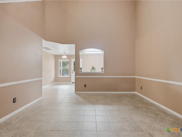 House for sale in Temple Bar Marina, Texas