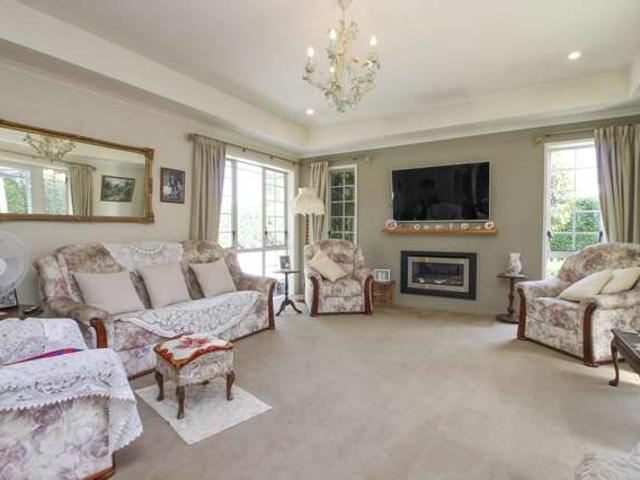 Property for sale in Te Awamutu, Waikato