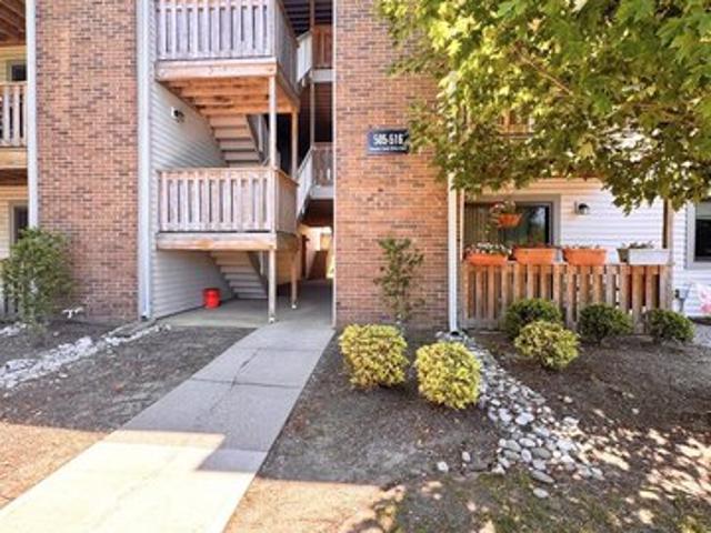 Condo for sale in Plainsboro, New Jersey