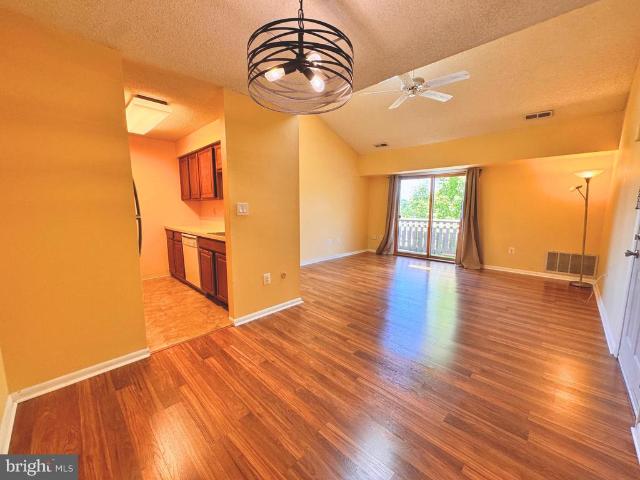 House for sale in Plainsboro, New Jersey