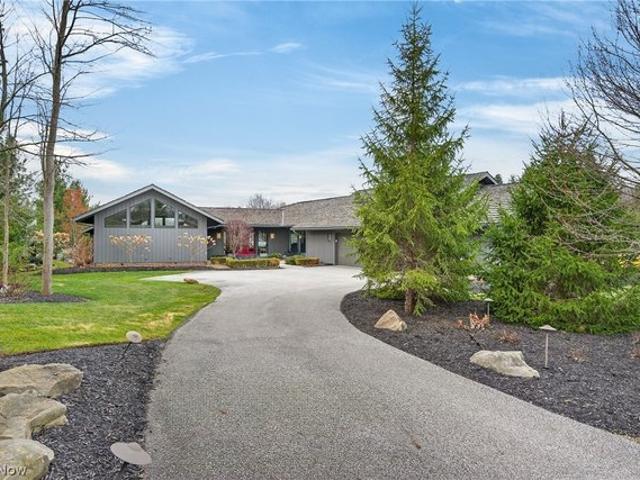 Condo for sale in Portage, Ohio