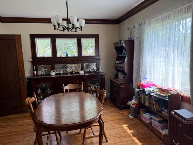 House for sale in Kenyon, Minnesota