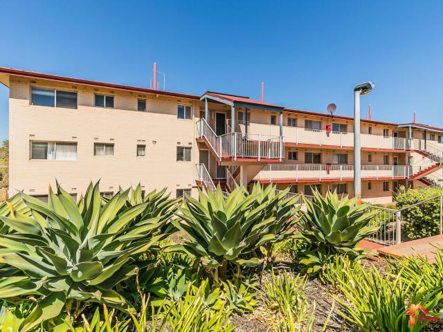 Apartment for sale in Orelia, Western Australia