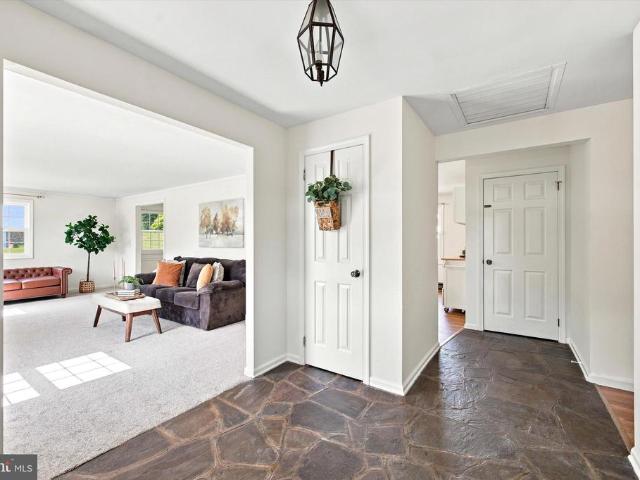 House for sale in Chester, Pennsylvania