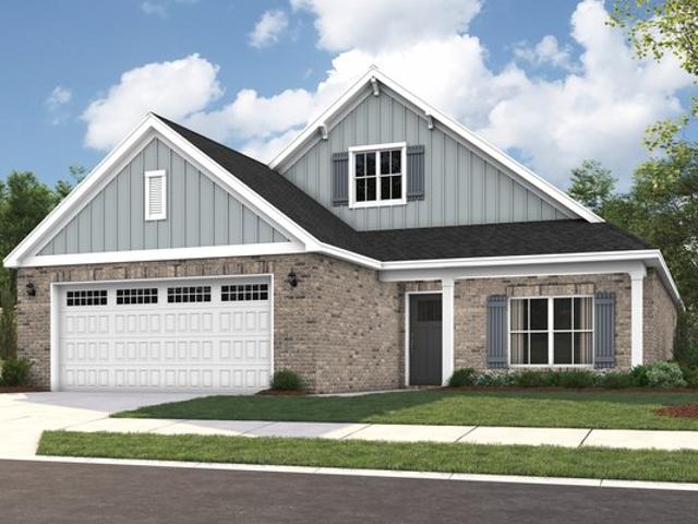 House for sale in Cecil, Alabama