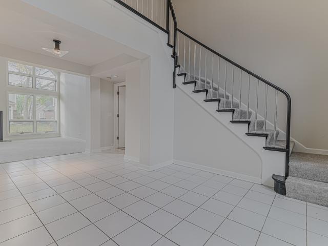 House for sale in Lincolnshire, Illinois