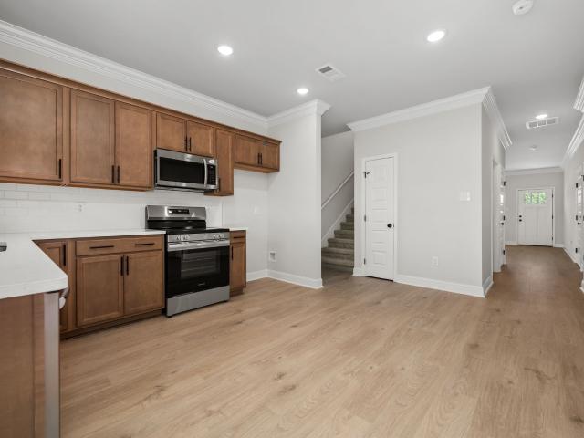 Townhouse for sale in Ravenwood, Murfreesboro