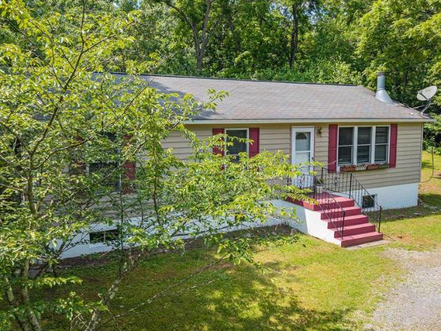 House for sale in Berryville