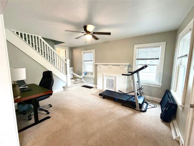 House for sale in Indiana, Pennsylvania