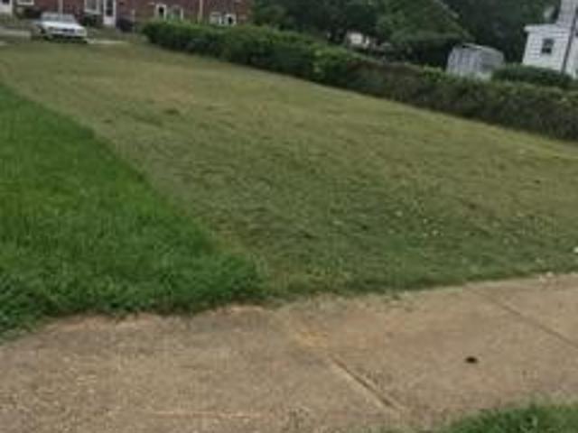 Land for sale in Delaware