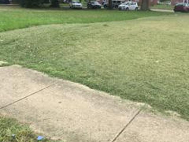 Land for sale in Delaware
