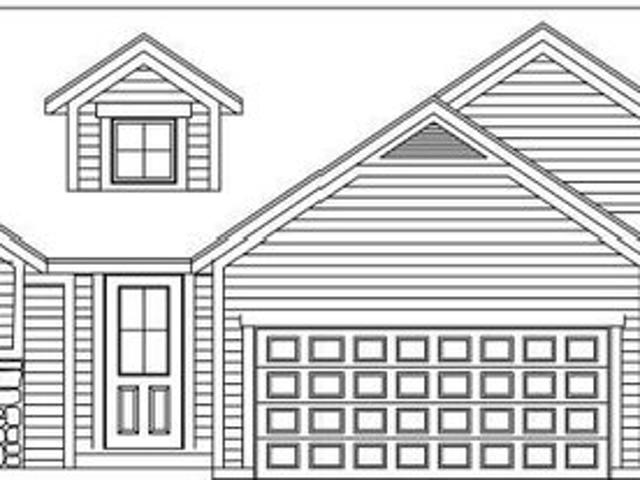 House for sale in Bates City, Missouri