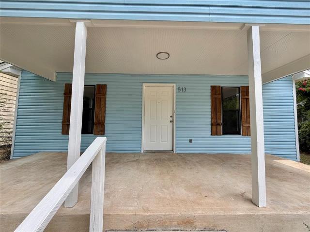 House for sale in Norman, Oklahoma