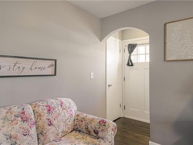 House for sale in Belton, Missouri