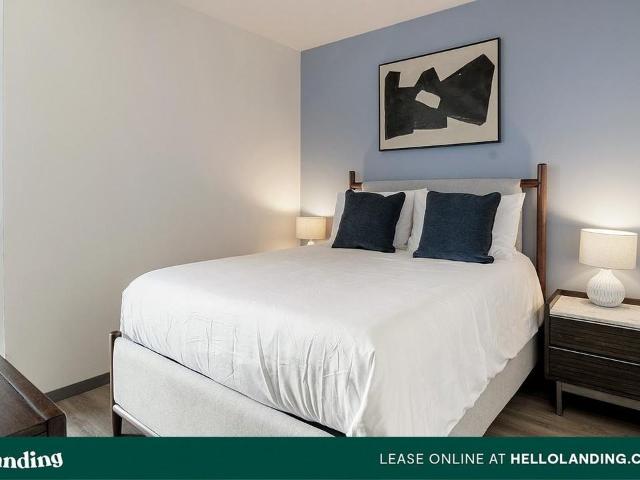 Apartment for rent in Chicago Park, Illinois