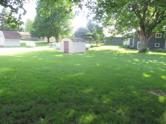 House for sale in Rock, Minnesota