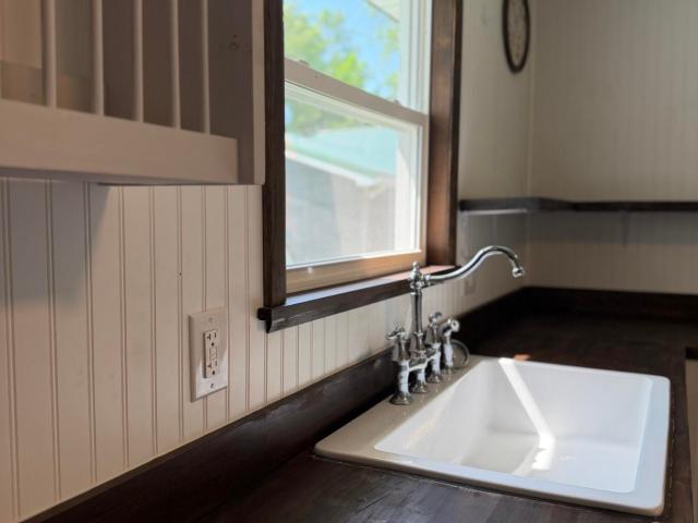 House for sale in Vandalia, Missouri