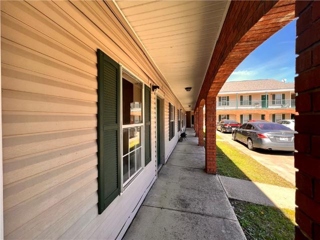 Apartment for sale in Ark