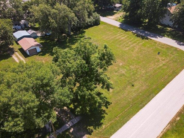 Land for sale in Nebraska