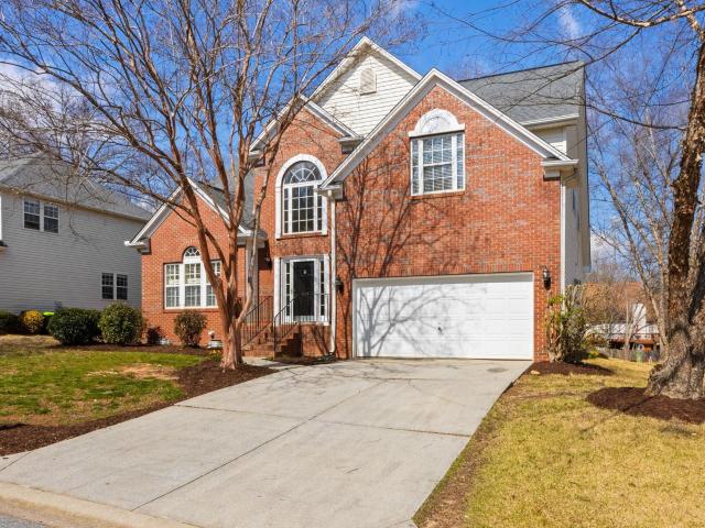 Property for sale in South Carolina