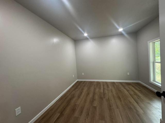 Condo for sale in Piggott, Clay County