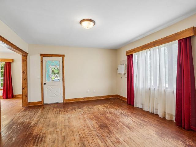 House for sale in Columbus, Wisconsin