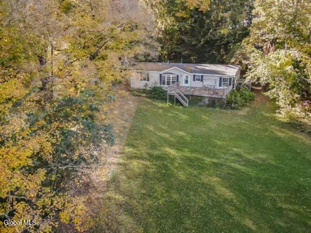 House for sale in Howes Cave, Town of Cobleskill