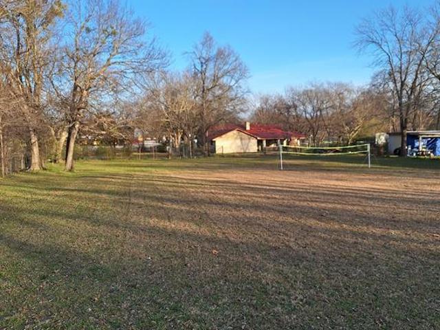 Land for sale in Hunt, Texas