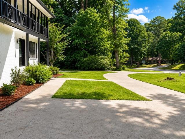 House for sale in Lawrenceville, Gwinnett County