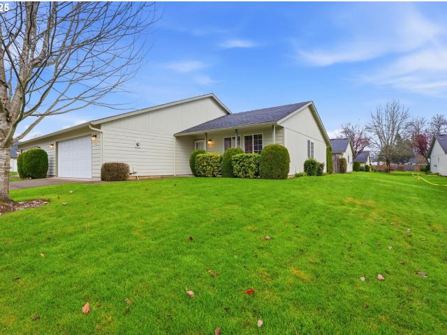 Property for sale in Battle Ground, Washington