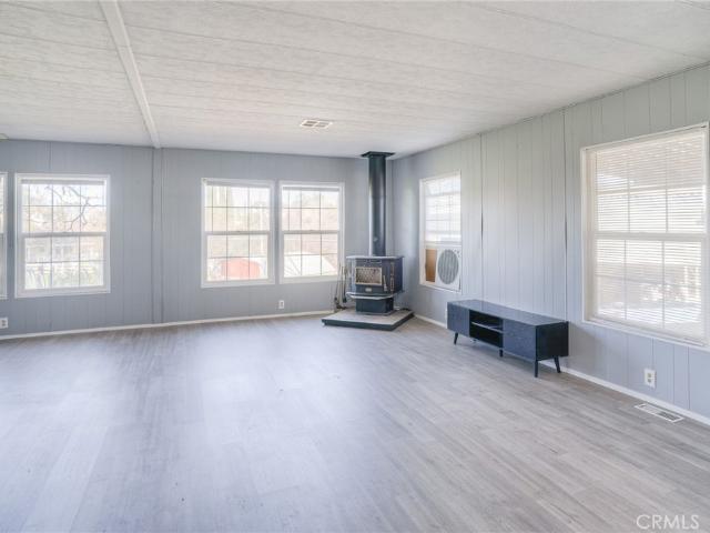 House for sale in Oroville