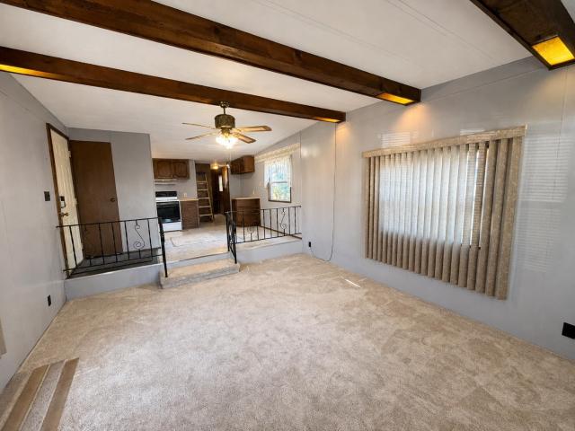 House for sale in Belvidere, Illinois