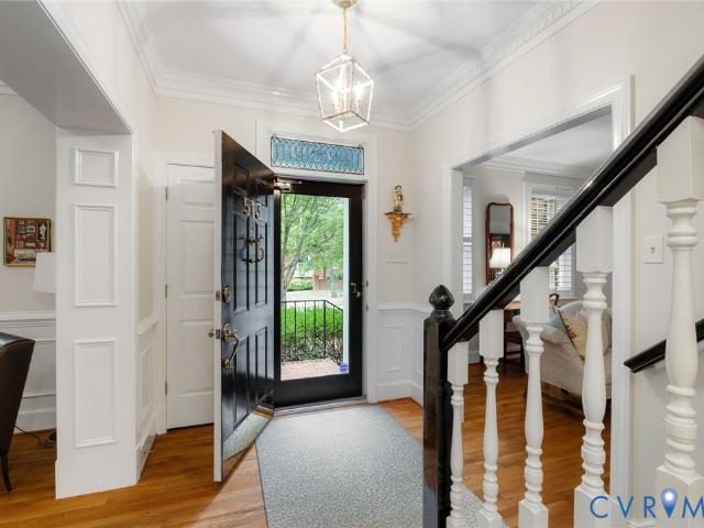 Condo for sale in Glenbrook Hills, Tuckahoe