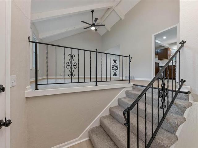 House for sale in Concord Hill Farm, Belton