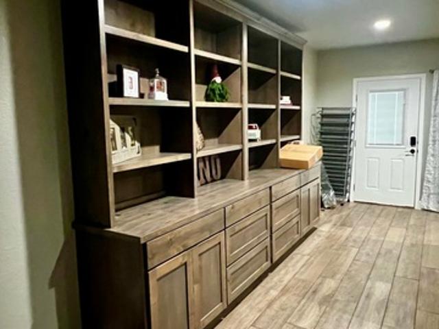 House for sale in Wilson, Texas